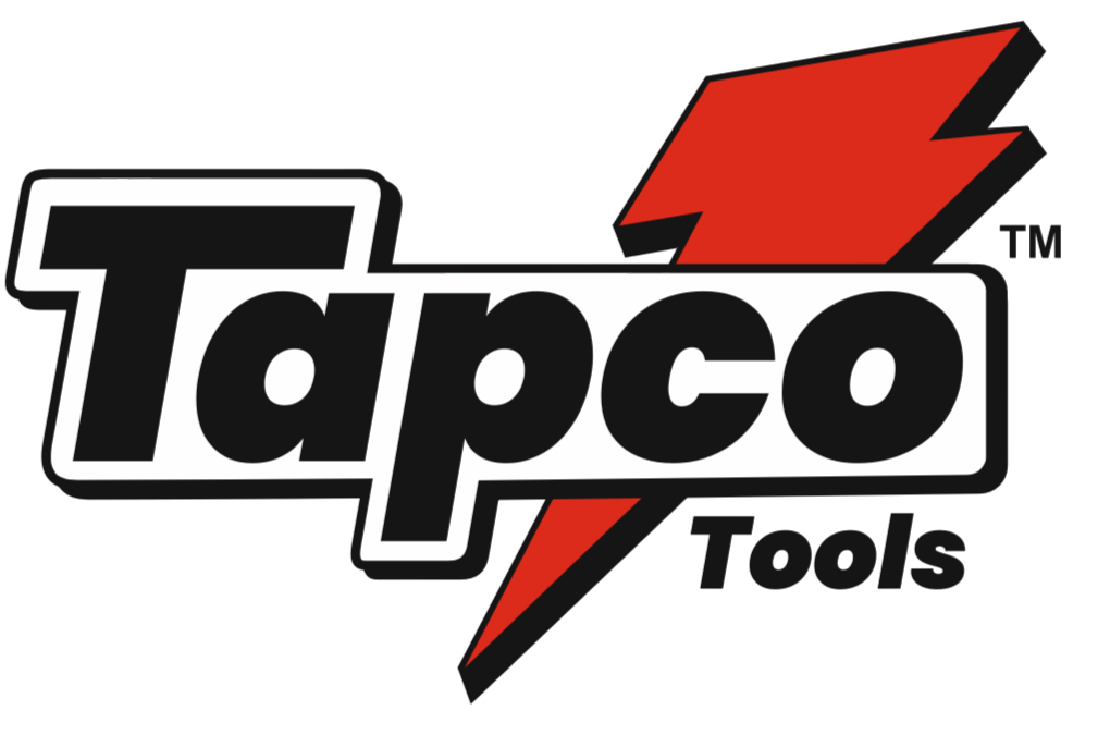 Tapco Tools